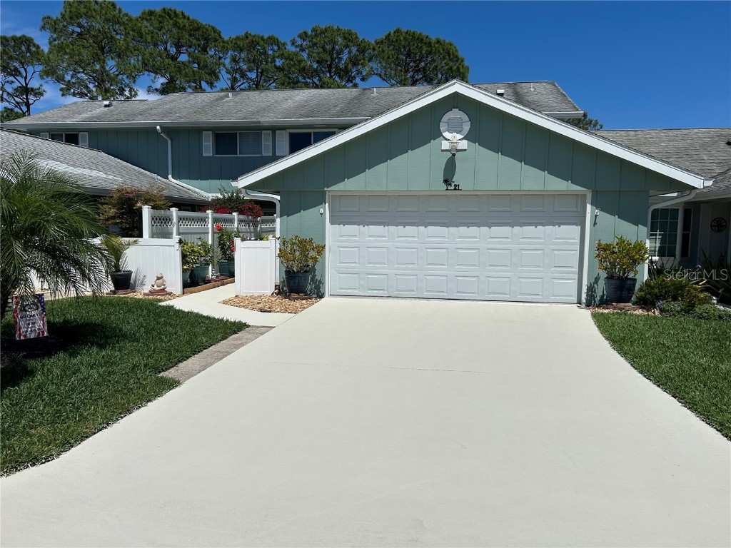 21 Fore Drive New Smyrna Beach FL 32168 NS1080948 image1