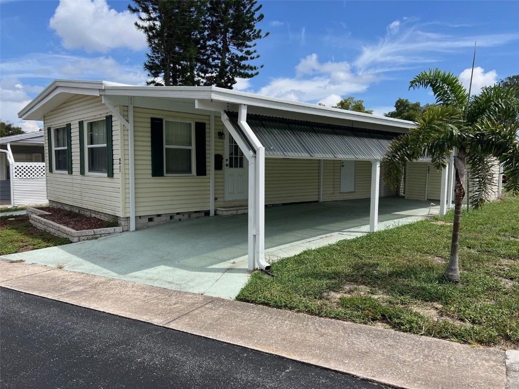 21 Frangipani Circle Largo FL 33770 TB8413670 image1