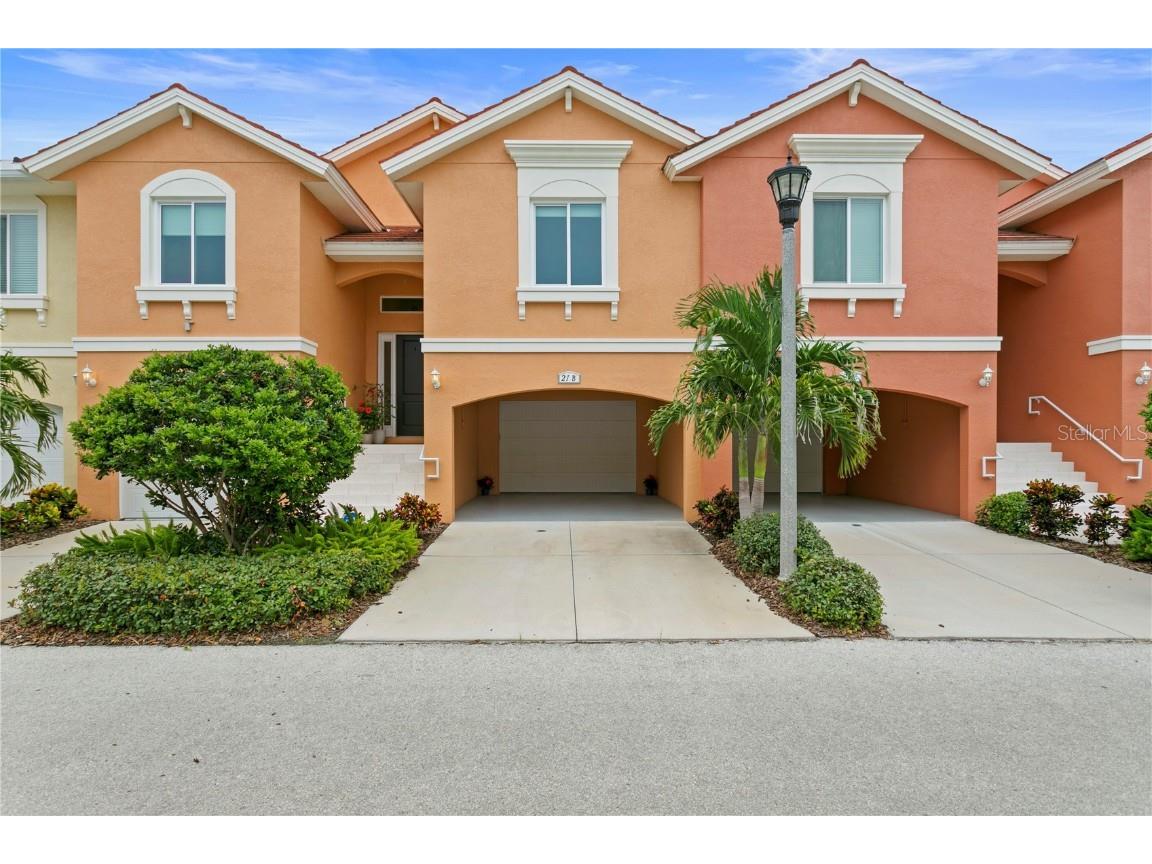 21 Franklin Court S #B Saint Petersburg FL 33711 U8228828 image1