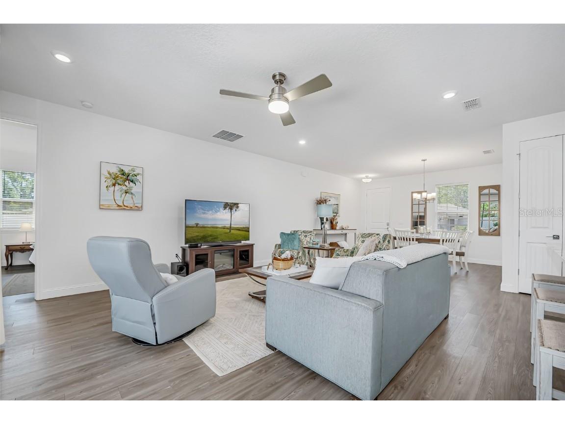 21 Frenora Lane Palm Coast FL 32137 FC309469 image10