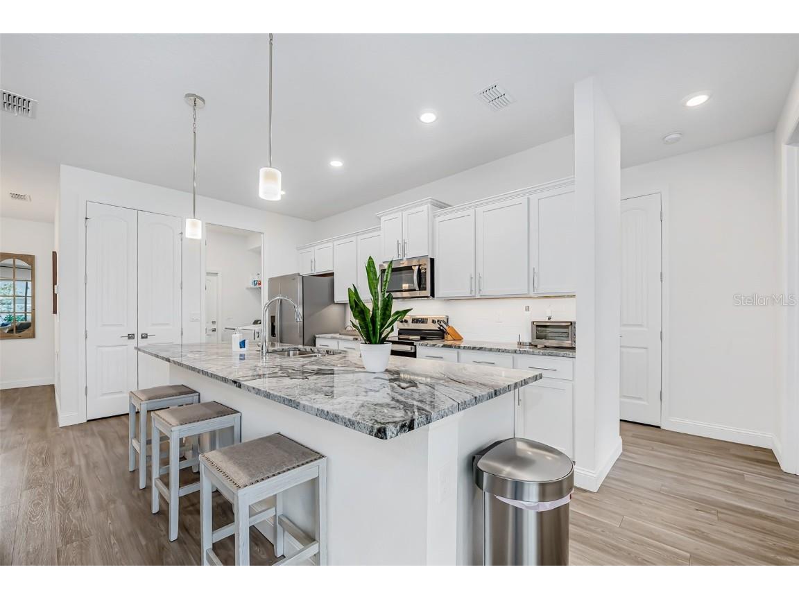 21 Frenora Lane Palm Coast FL 32137 FC309469 image11