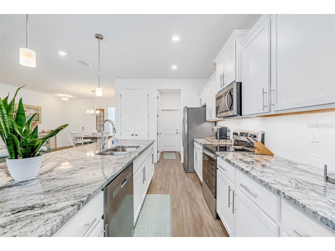 21 Frenora Lane Palm Coast FL 32137 FC309469 image12