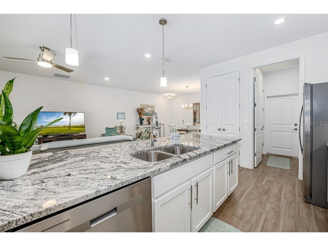 21 Frenora Lane Palm Coast FL 32137 FC309469 image13