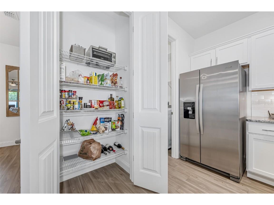 21 Frenora Lane Palm Coast FL 32137 FC309469 image14