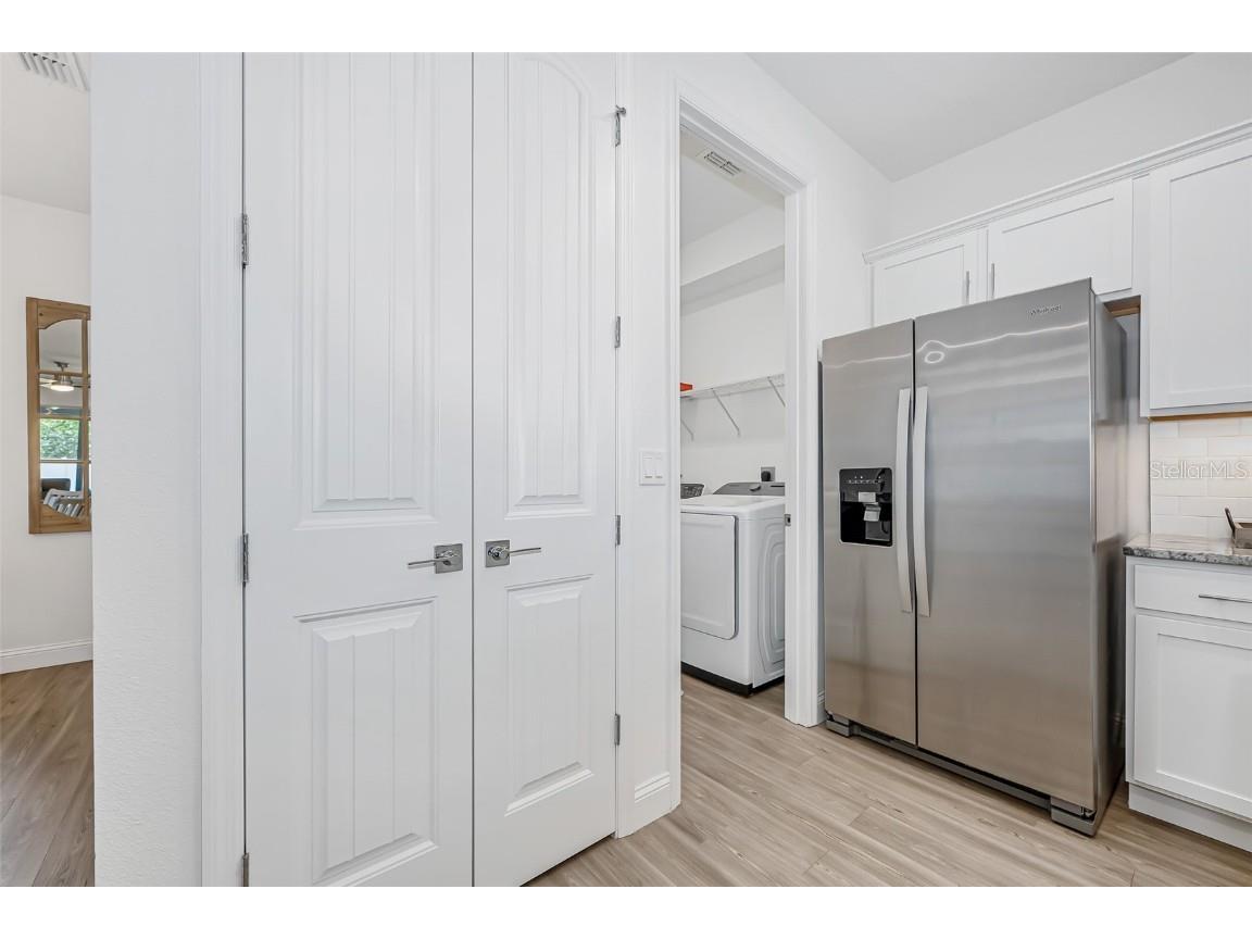 21 Frenora Lane Palm Coast FL 32137 FC309469 image15