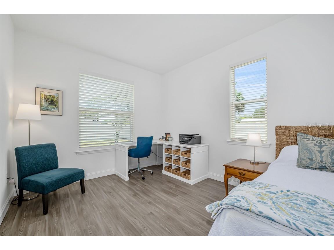 21 Frenora Lane Palm Coast FL 32137 FC309469 image16