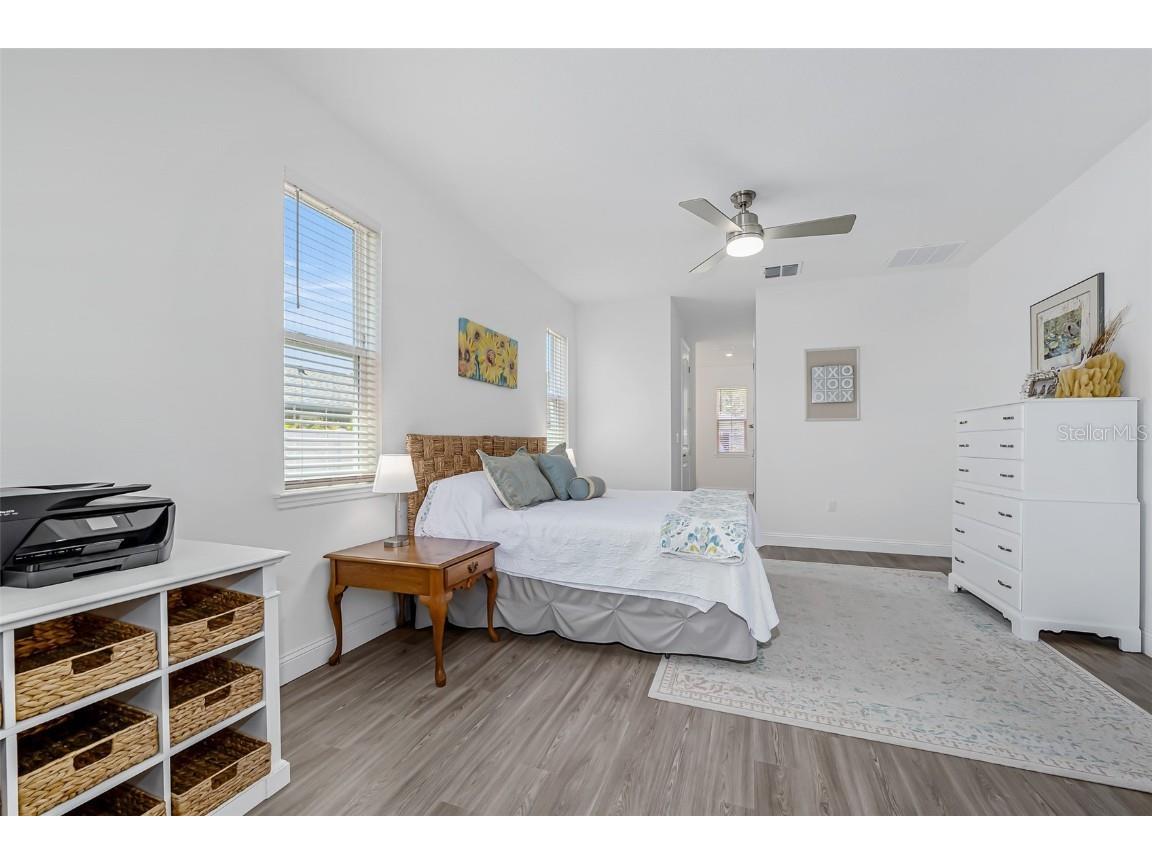 21 Frenora Lane Palm Coast FL 32137 FC309469 image17