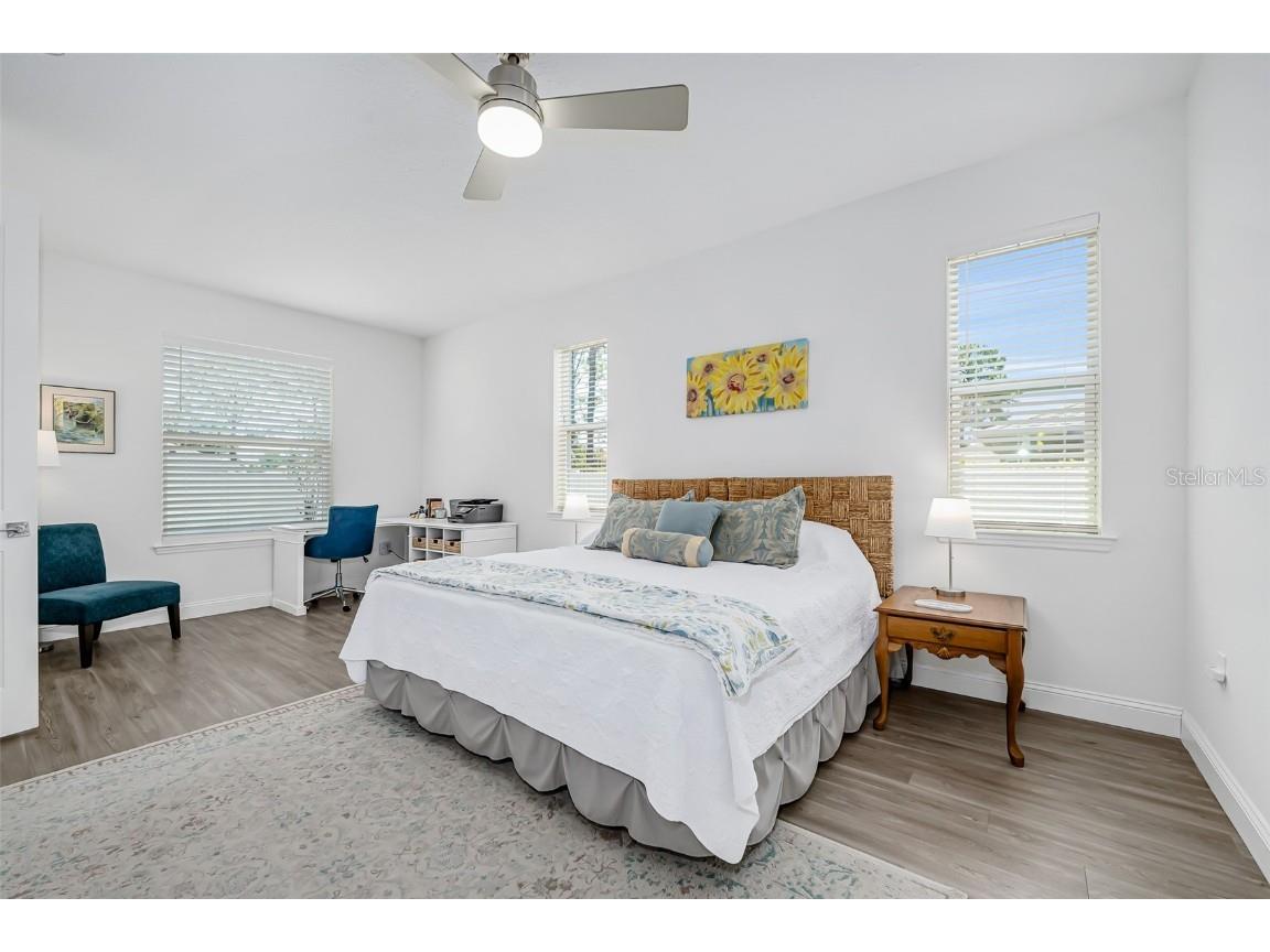 21 Frenora Lane Palm Coast FL 32137 FC309469 image18