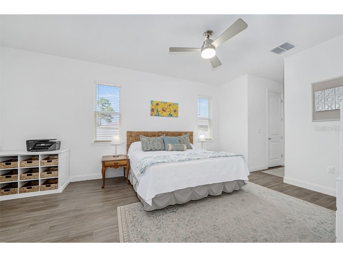 21 Frenora Lane Palm Coast FL 32137 FC309469 image19