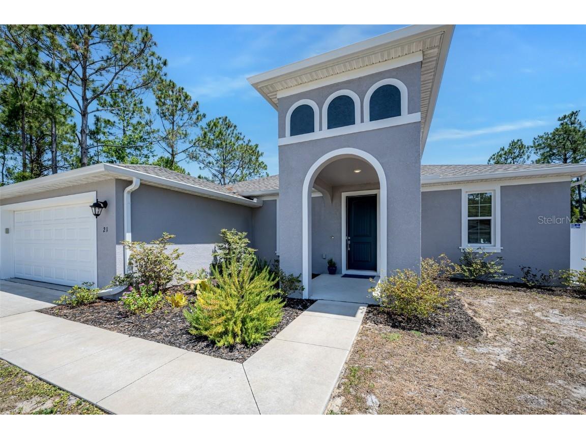 21 Frenora Lane Palm Coast FL 32137 FC309469 image2