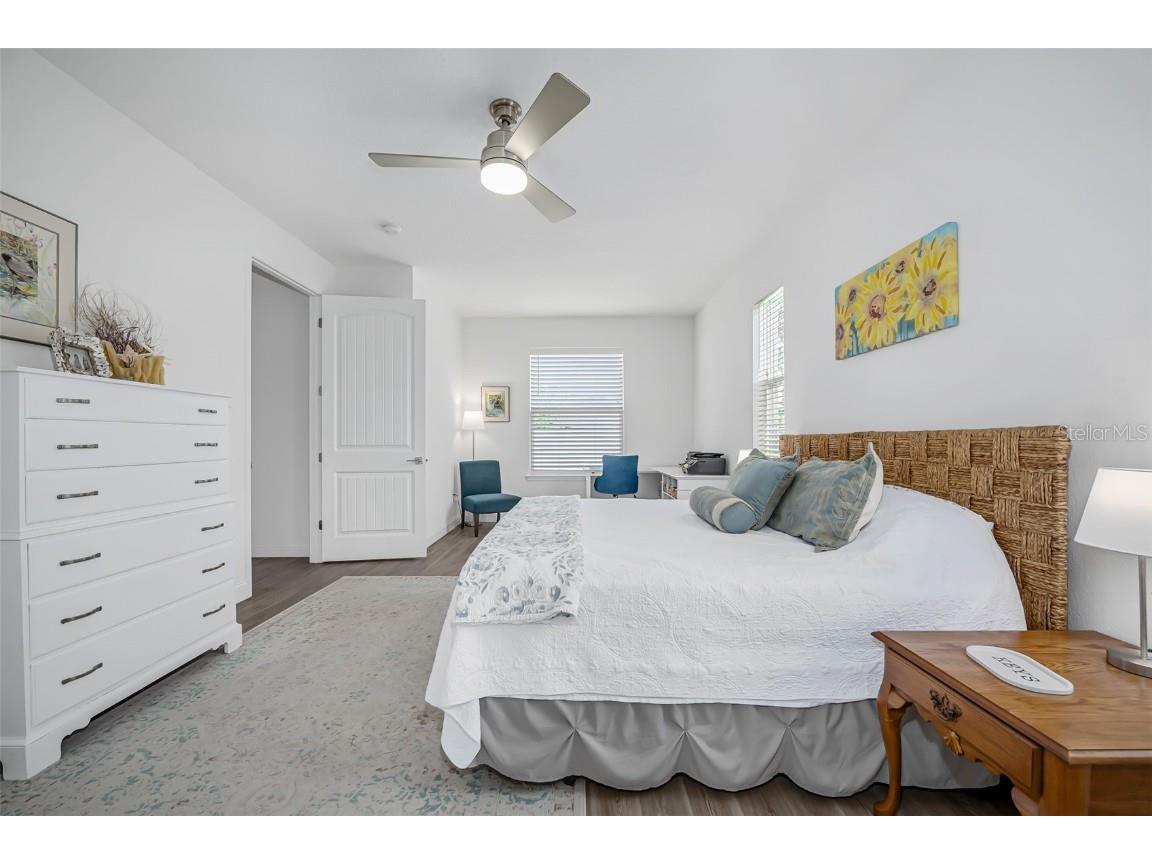 21 Frenora Lane Palm Coast FL 32137 FC309469 image20