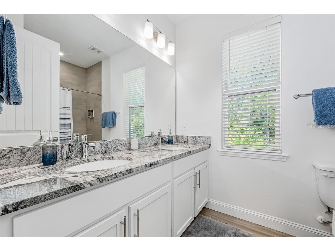 21 Frenora Lane Palm Coast FL 32137 FC309469 image21