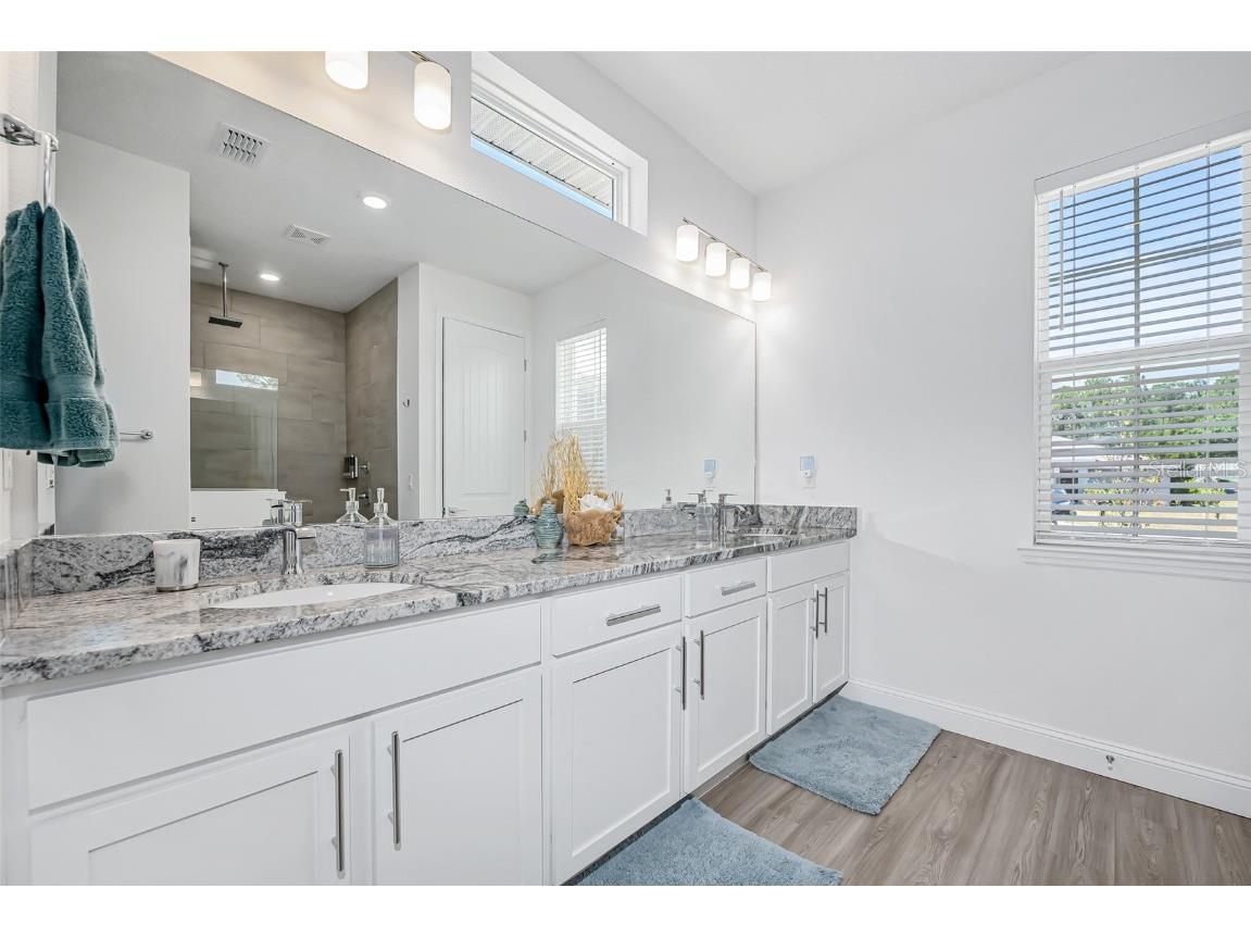 21 Frenora Lane Palm Coast FL 32137 FC309469 image22