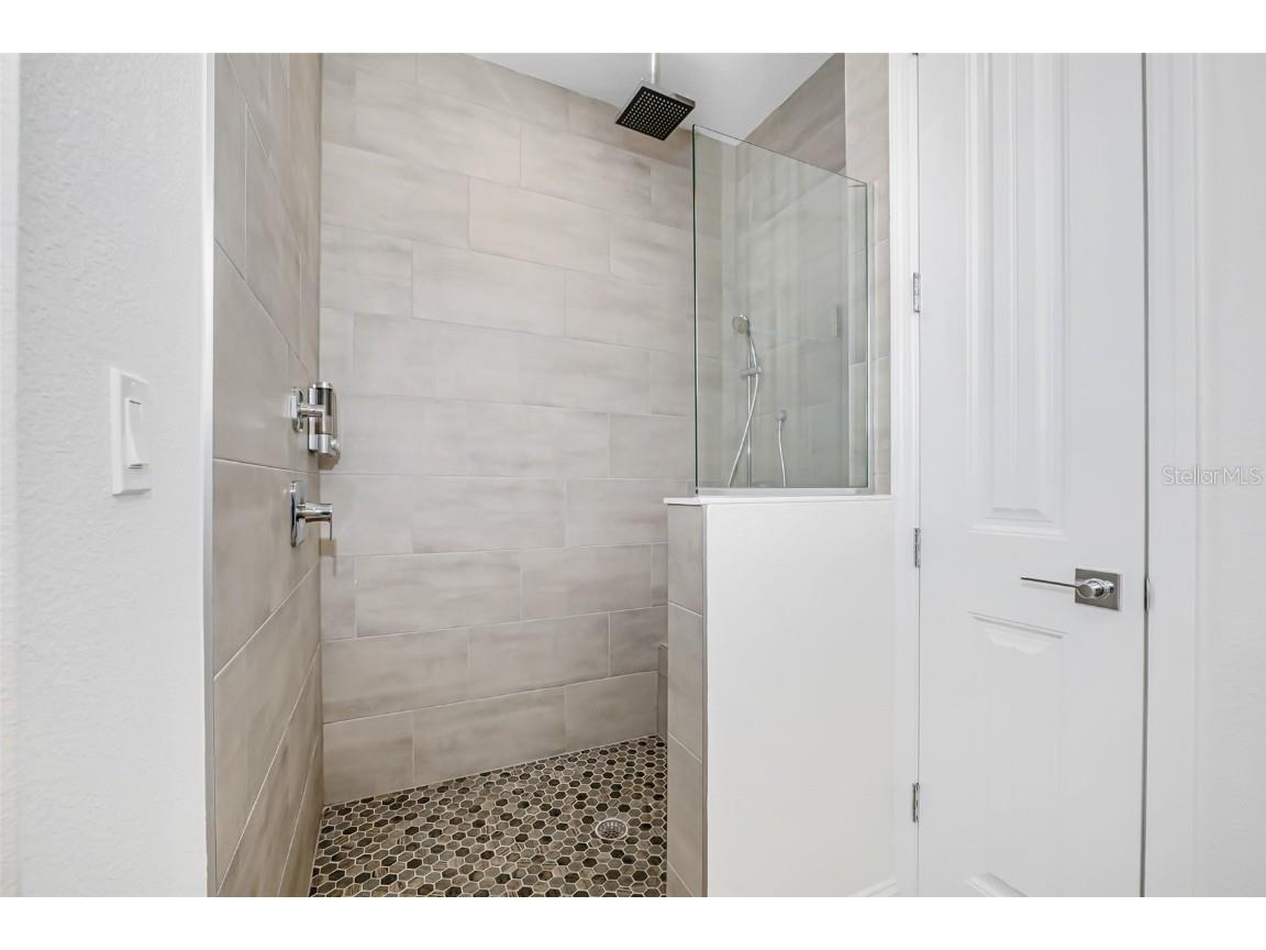 21 Frenora Lane Palm Coast FL 32137 FC309469 image23