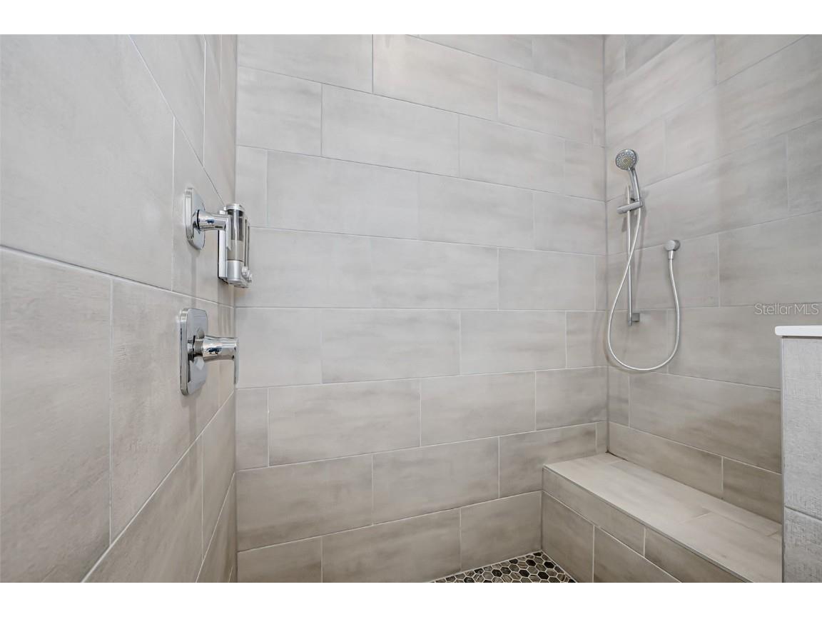 21 Frenora Lane Palm Coast FL 32137 FC309469 image24