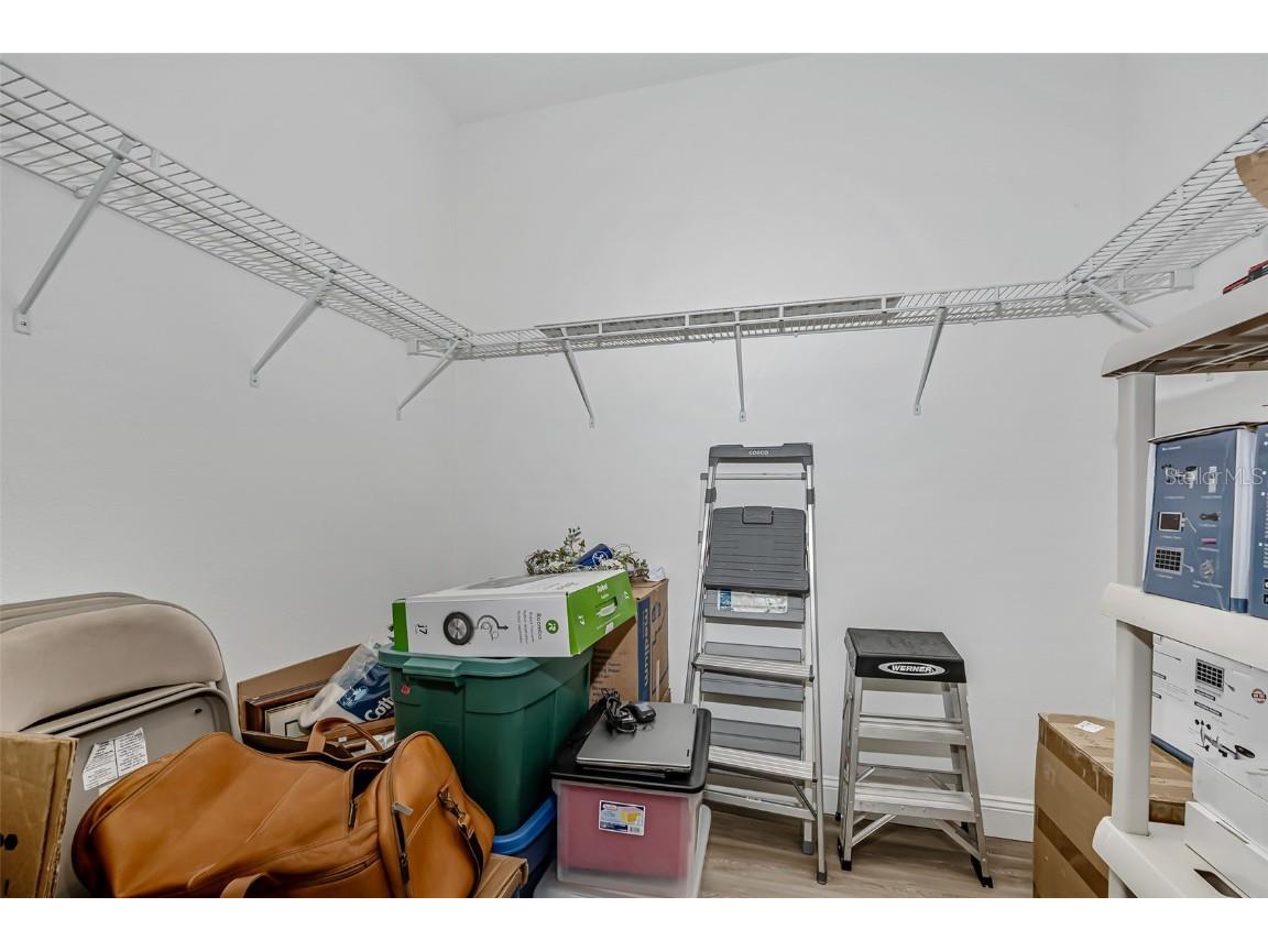 21 Frenora Lane Palm Coast FL 32137 FC309469 image25