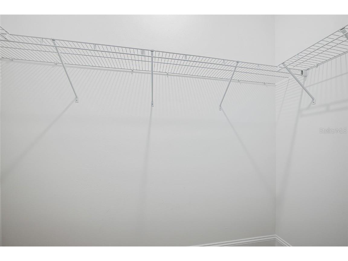 21 Frenora Lane Palm Coast FL 32137 FC309469 image26