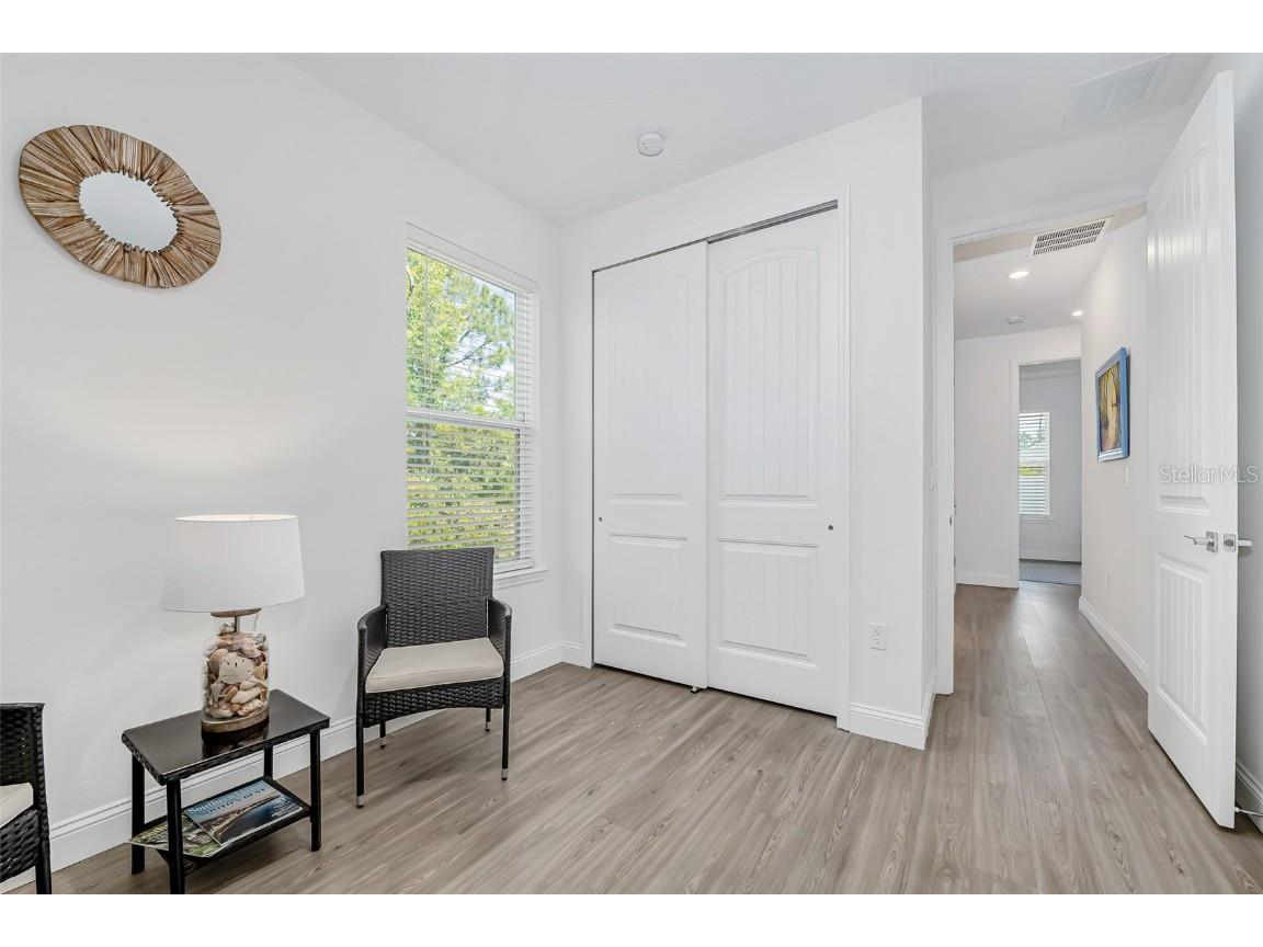 21 Frenora Lane Palm Coast FL 32137 FC309469 image27