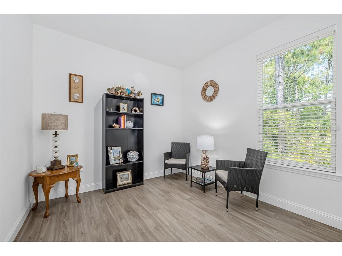 21 Frenora Lane Palm Coast FL 32137 FC309469 image28