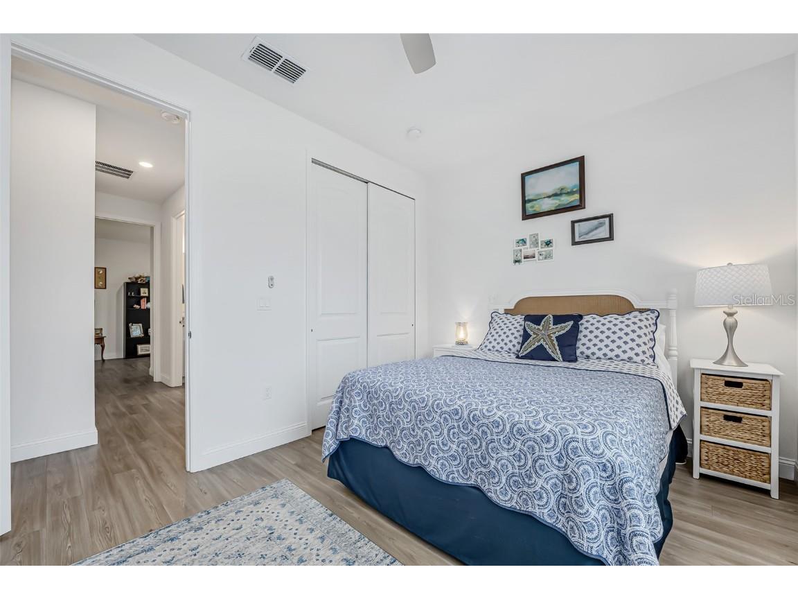 21 Frenora Lane Palm Coast FL 32137 FC309469 image29