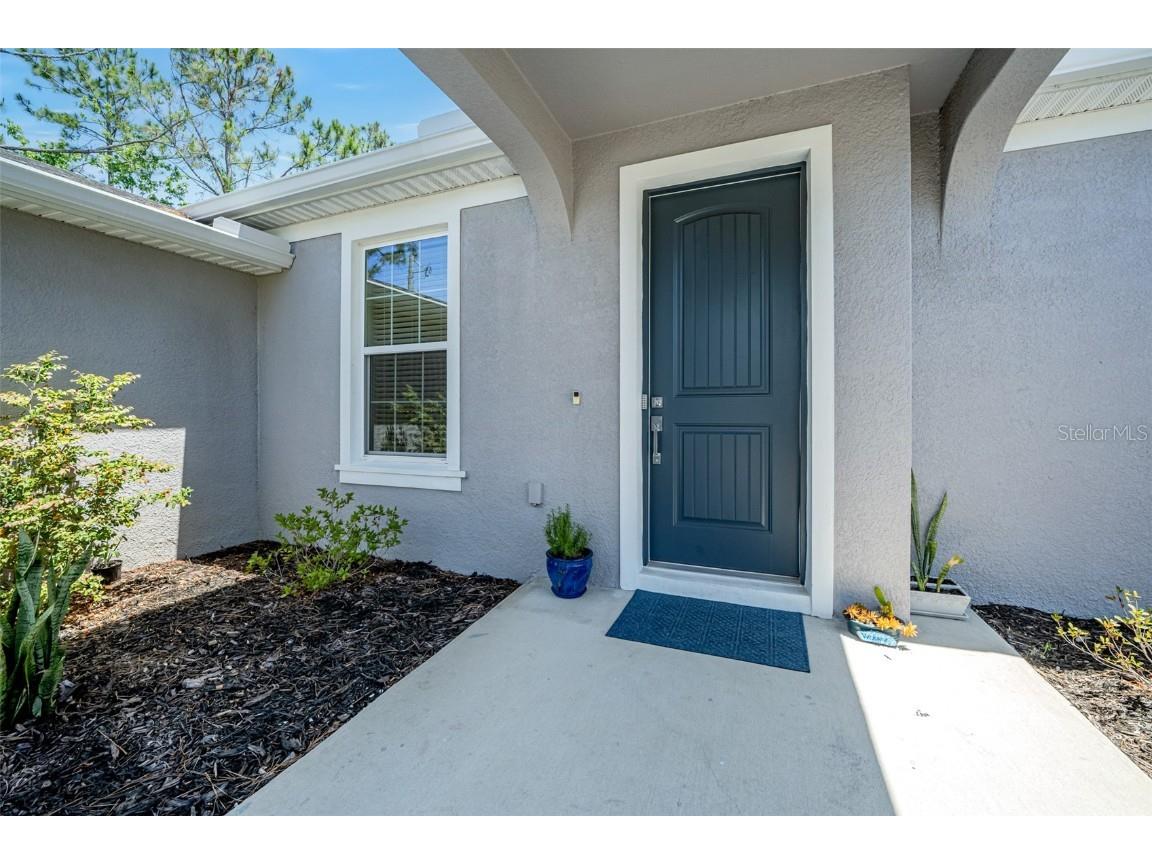 21 Frenora Lane Palm Coast FL 32137 FC309469 image3