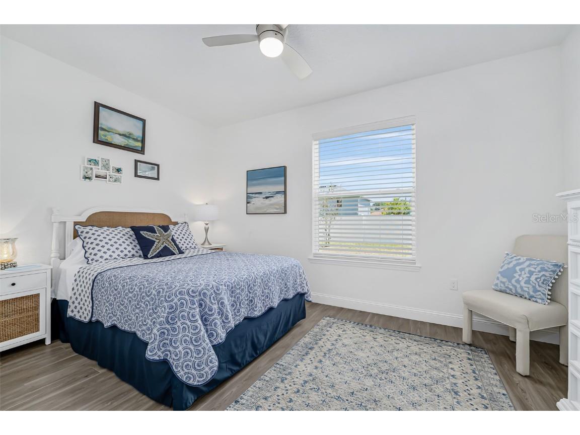 21 Frenora Lane Palm Coast FL 32137 FC309469 image30