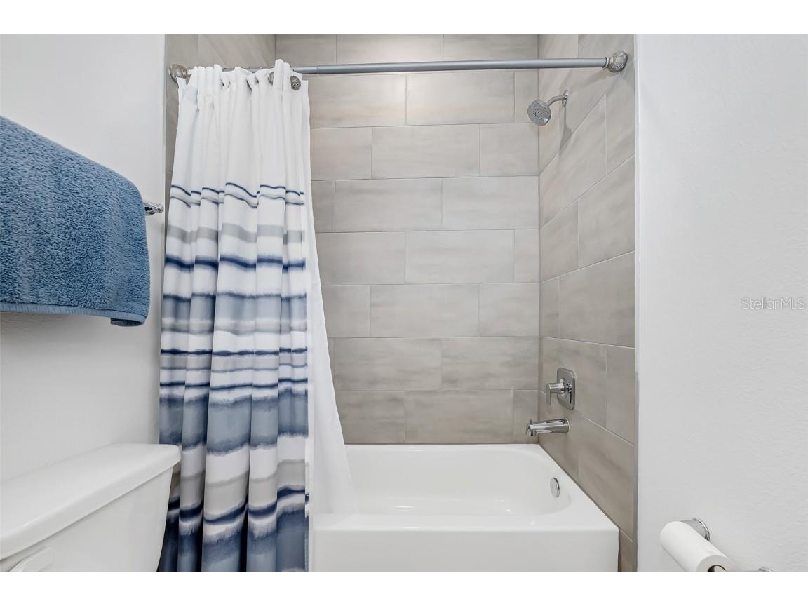 21 Frenora Lane Palm Coast FL 32137 FC309469 image31