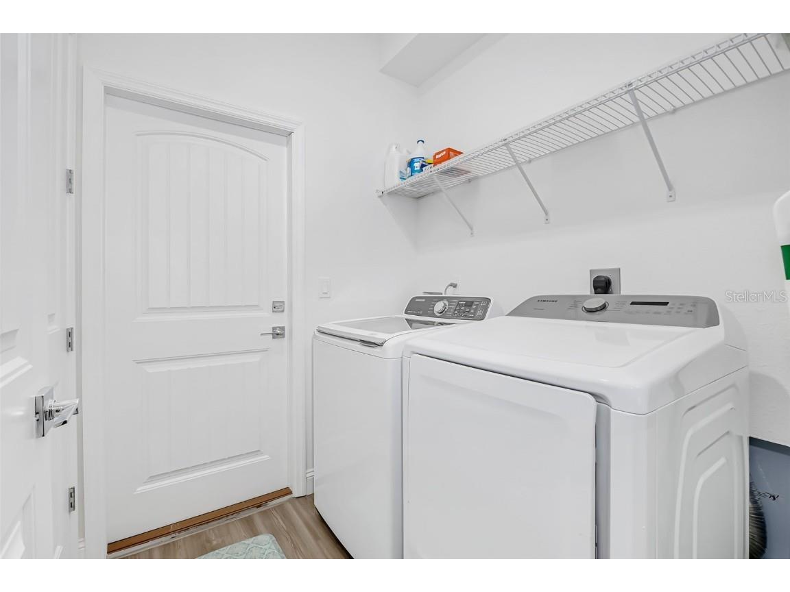 21 Frenora Lane Palm Coast FL 32137 FC309469 image32