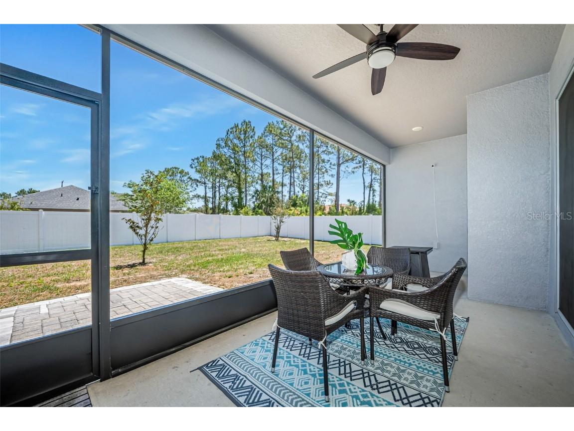 21 Frenora Lane Palm Coast FL 32137 FC309469 image33