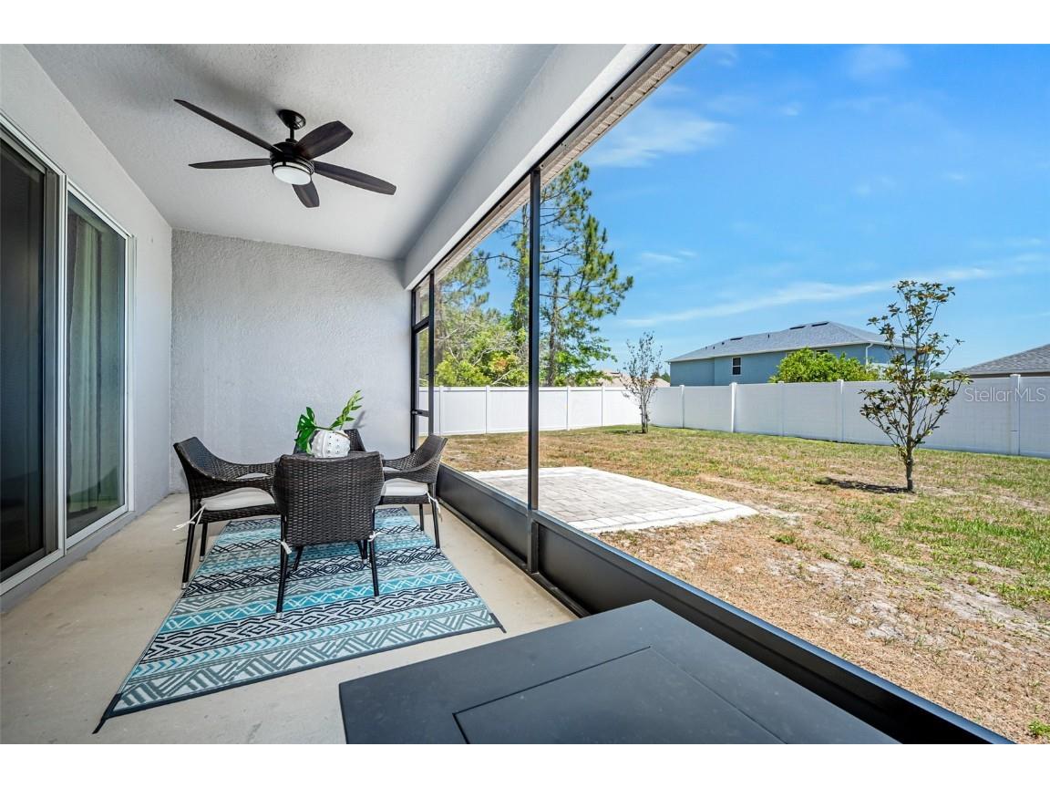 21 Frenora Lane Palm Coast FL 32137 FC309469 image34