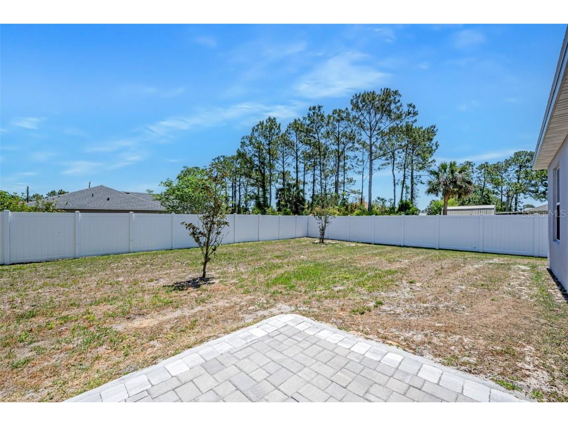 21 Frenora Lane Palm Coast FL 32137 FC309469 image35