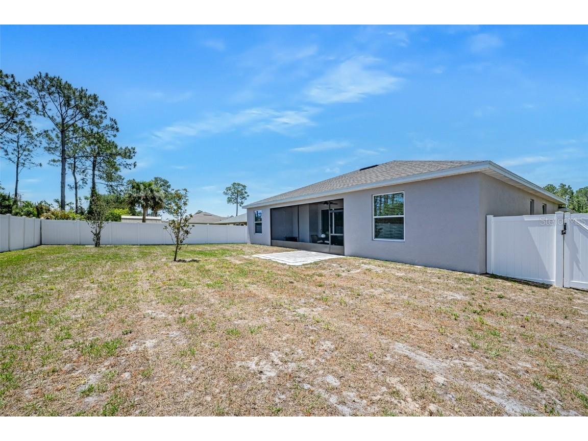 21 Frenora Lane Palm Coast FL 32137 FC309469 image36