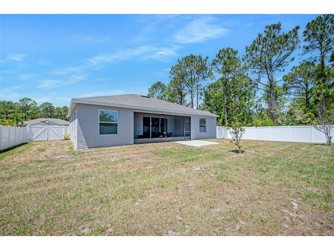 21 Frenora Lane Palm Coast FL 32137 FC309469 image37