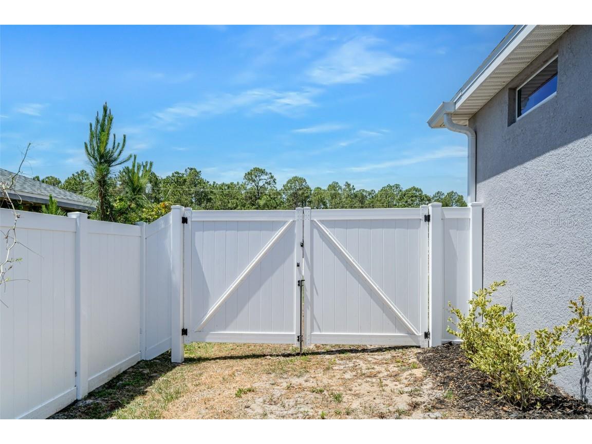 21 Frenora Lane Palm Coast FL 32137 FC309469 image38