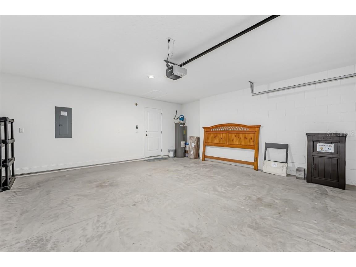 21 Frenora Lane Palm Coast FL 32137 FC309469 image39