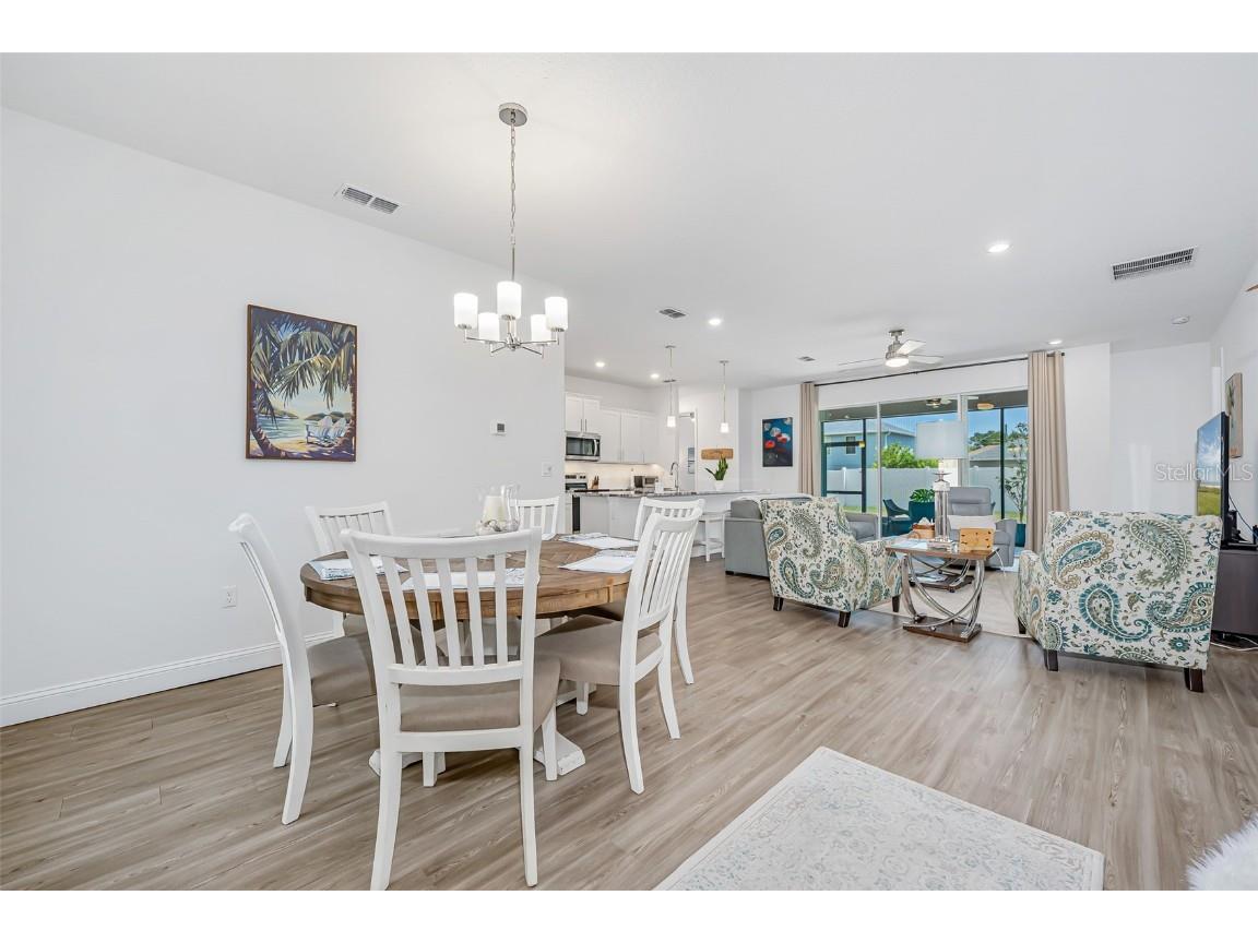 21 Frenora Lane Palm Coast FL 32137 FC309469 image4