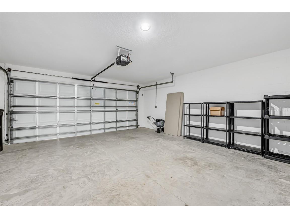 21 Frenora Lane Palm Coast FL 32137 FC309469 image40