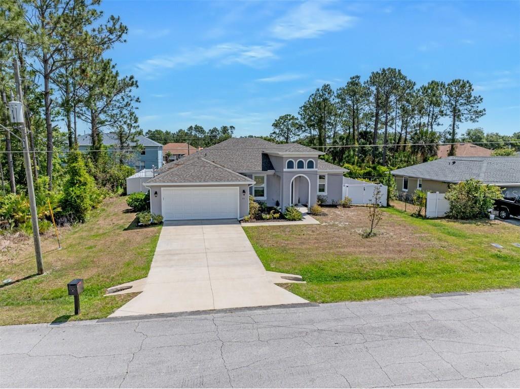21 Frenora Lane Palm Coast FL 32137 FC309469 image41