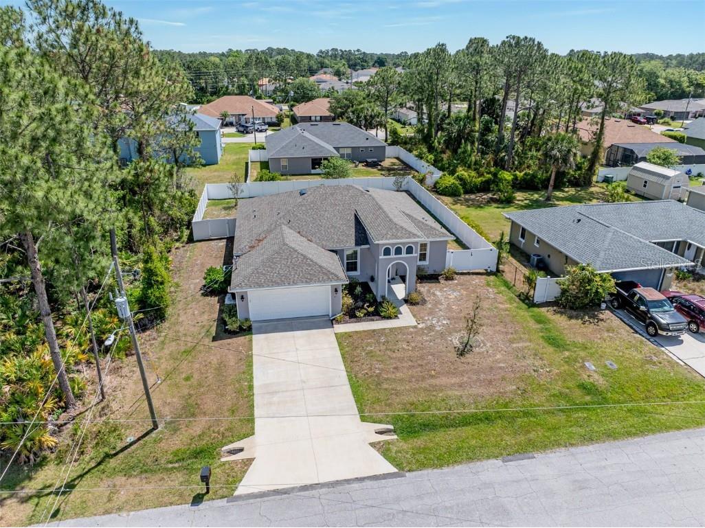 21 Frenora Lane Palm Coast FL 32137 FC309469 image42