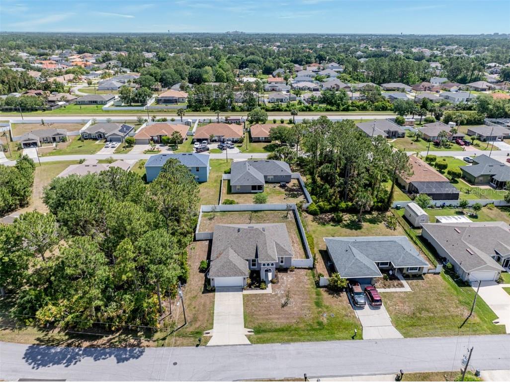 21 Frenora Lane Palm Coast FL 32137 FC309469 image43