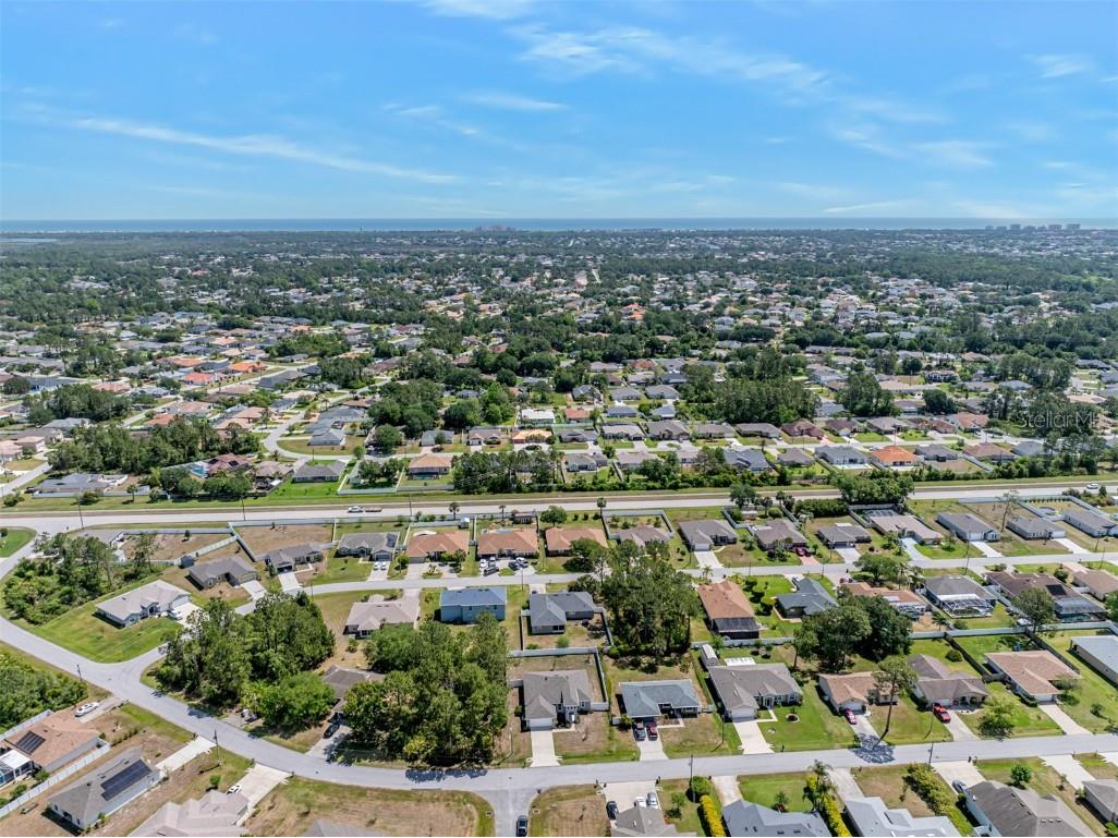 21 Frenora Lane Palm Coast FL 32137 FC309469 image44