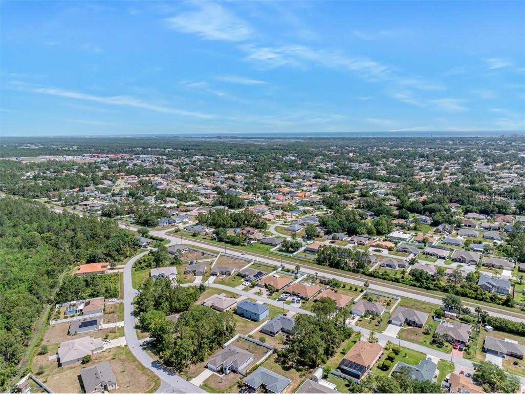 21 Frenora Lane Palm Coast FL 32137 FC309469 image45