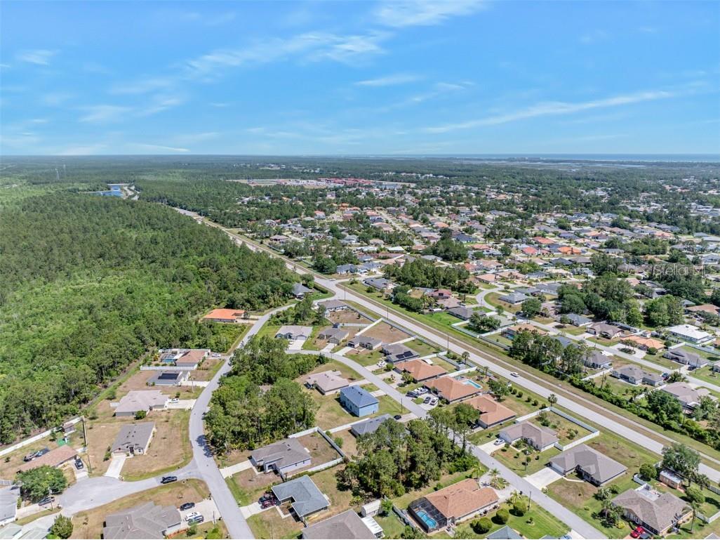 21 Frenora Lane Palm Coast FL 32137 FC309469 image46