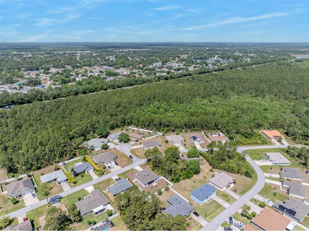 21 Frenora Lane Palm Coast FL 32137 FC309469 image47