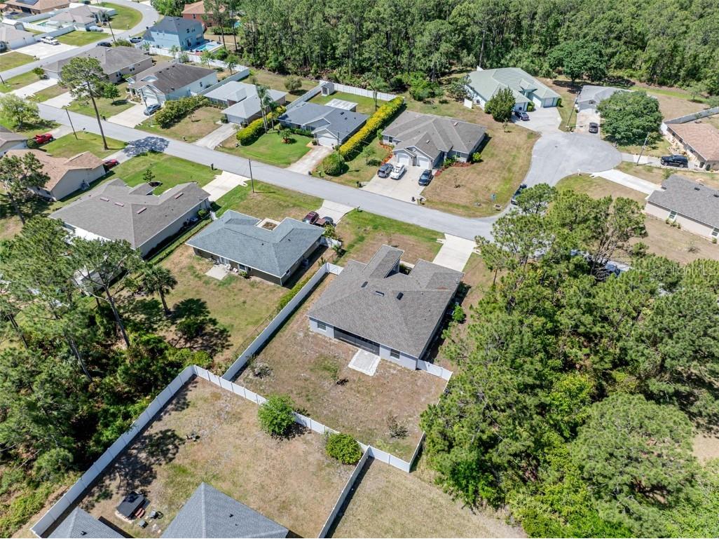 21 Frenora Lane Palm Coast FL 32137 FC309469 image49