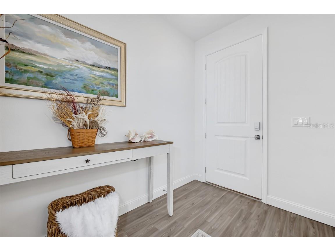 21 Frenora Lane Palm Coast FL 32137 FC309469 image5