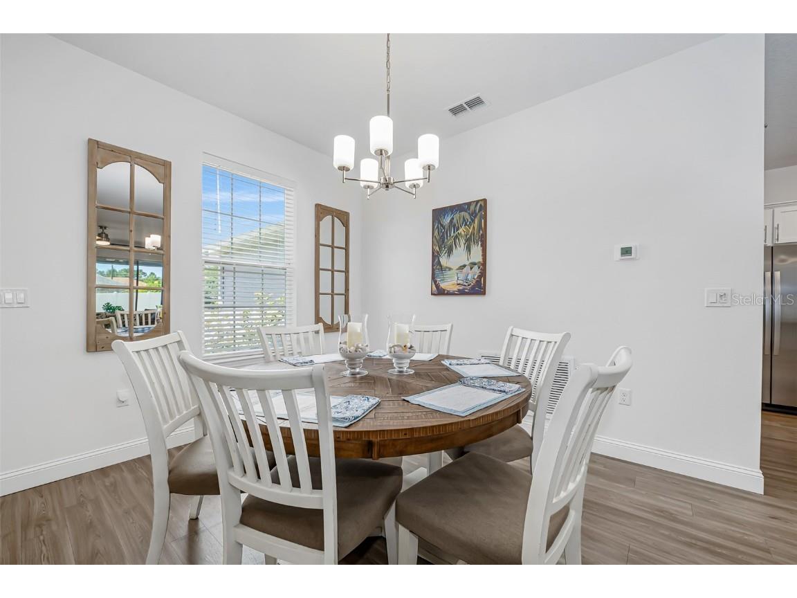 21 Frenora Lane Palm Coast FL 32137 FC309469 image6