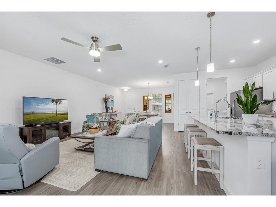 21 Frenora Lane Palm Coast FL 32137 FC309469 image7