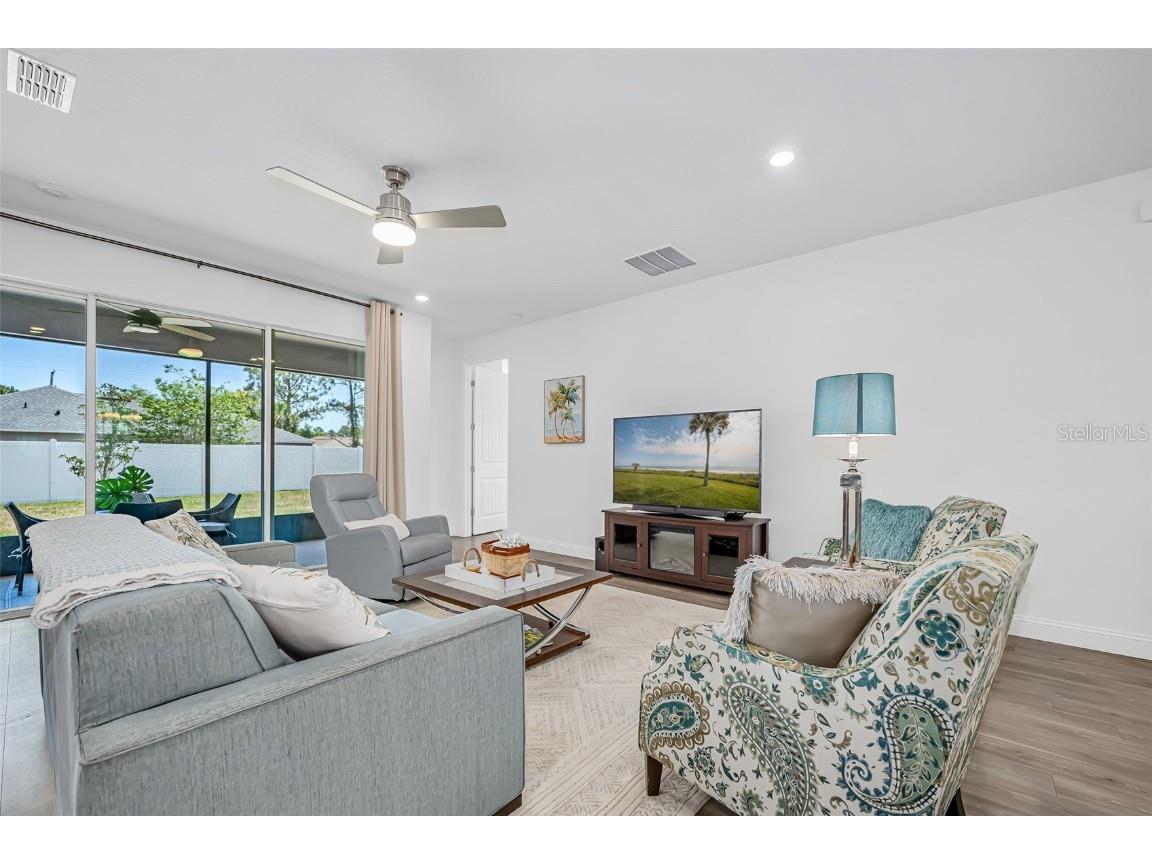 21 Frenora Lane Palm Coast FL 32137 FC309469 image8