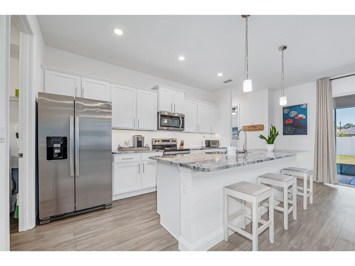 21 Frenora Lane Palm Coast FL 32137 FC309469 image9